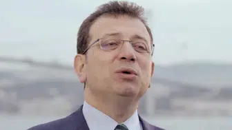 İmamoğlu’ndan Yeni Parti açıklaması: Özgür Özel ile yürüyelim