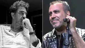 Yıldıray Gürgen'den Haluk Levent hakkında dikkat çeken iddialar