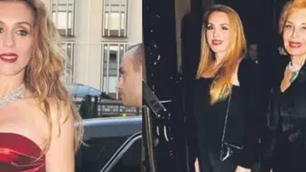 Servet Koçak'ın mirasıyla ilgili davada yalıdaki kasanın inceleme sonucu ortaya çıktı