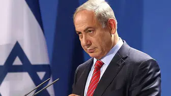 İsrail basını: Netanyahu, Trump'ın Orta Doğu'dan çekilme talebine karşı çıkacak