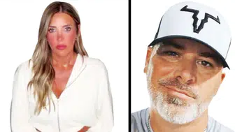 Kocasının pedofili olduğunu ifşa eden ABD'li fenomen öldürüldü