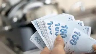 Asgari ücret uyarısı: "Çalışma hayatında büyük sorunlar doğurur"