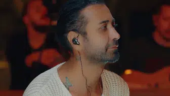 Tan Taşcı'nın adli tıp analiz sonucu soruşturma dosyasına girdi