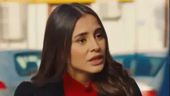 Gönül Dağı'nda şok veda! Asuman karakterine hayat veren Hazal Çağlar diziden ayrıldı