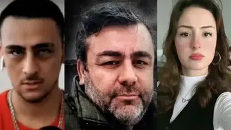 Ankara'da bulunan kemiklerin, Sivas'ta öldürülen kardeşlerin babasına ait olduğu açıklandı