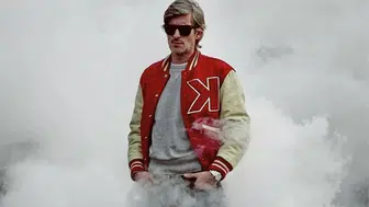 Nightcall şarkısının sahibi Kavinsky kaç yaşındaydı, ölüm nedeni ne?