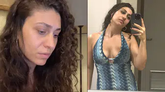 Türk vokalist Elif Sanchez kimdir, kaç yaşında ve nereli?