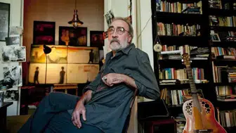 Mehmet Güreli kim, manevi kızının adı ne?