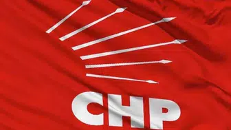 CHP kulislerinde 'üçüncü yol' iddiası: Kurultay çağrısı hazırlığı öne sürüldü