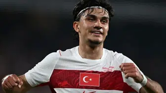 Fenerbahçe için Can Uzun iddiası! Transferde yeni hedef öne sürüldü