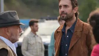 Taşacak Bu Deniz'e yeni karakter geliyor! Emriye Hala dengeleri değiştirecek