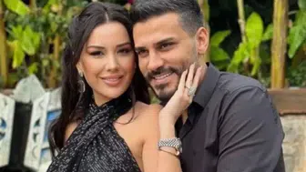 Dilan Polat'a bir şok daha! Hakkında yeni bir soruşturma daha açıldı