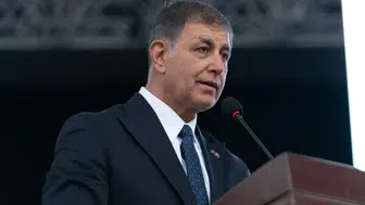 Cemil Tugay'ın siyasi geleceğiyle ilgili iddialar gündemde