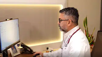 Uzmandan Dünya Hepatit Günü uyarısı: Erken tanı siroz ve kanser riskini azaltıyor