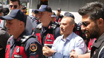 Eski Tunceli Valisi Tuncay Sonel hakkındaki soruşturmada yeni iddia!