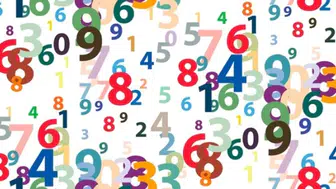 Mutlu sayı nedir? AGS 2026 matematik testindeki mutlu sayı sorusu adayları şaşırttı!