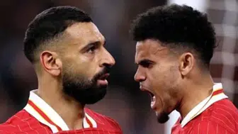 Beşiktaş'ta yeni transfer iddiası! Gündemde Roma'nın yıldızı Matias Soulé var