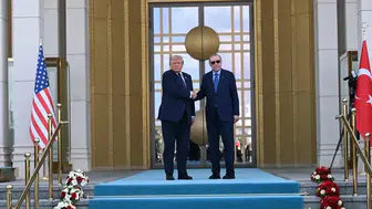 CAATSA ve F-35 sürecinde kritik takvim! Gözler kasım ayına çevrildi