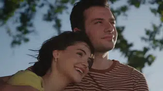 Sıfır Kilometre filmi bu akşam ekranda! İşte çekim yerleri ve oyuncu kadrosu