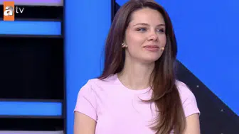 Var Mısın Yok Musun'da Hülya neden yok? Yarışmaya veda eden Hülya Fazla kimdir?