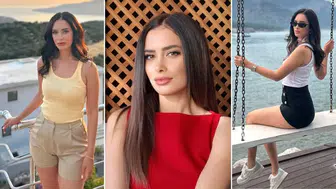 Antalya Büyükşehir Belediyesi soruşturmasında Gençlik Merkezi sorumlusu tutuklandı