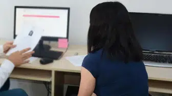 LGS tercih sonuçları ne zaman açıklanacak, nakil takvimi nasıl işleyecek? Tarihler netleşti