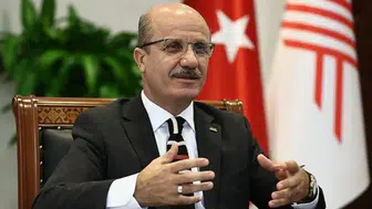YÖK Başkanı Erol Özvar’dan YKS tercih yapacak adaylara kritik tavsiyeler