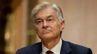 Mehmet Öz, ABD Sağlık Bakanlığı için öne çıkan isimlerden biri olabilir