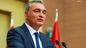 CHP Sözcüsü Sarı, Bakan Bayraktar'ın açıklamasına yanıt verdi