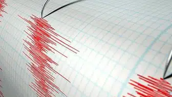 Japonya'da 7,1 büyüklüğünde deprem! Tsunami uyarısı yapıldı