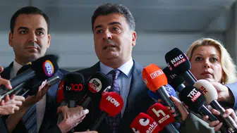 YENİ Parti büyük kurultayını ne zaman yapacak, takvim belli oldu mu?