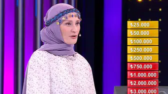 Var Mısın Yok Musun'un yeni yarışmacısı Tuğçe Kaplan Karabulut nereli, kaç yaşında?