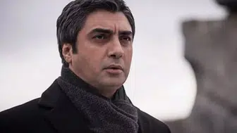 Necati Şaşmaz yıllar sonra görüntülendi: Son hali sosyal medyada gündem oldu