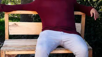 Samsun'da kayıp olarak aranan özel çocuk İstanbul'da bulundu