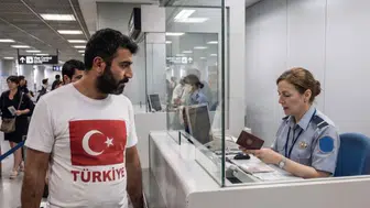 Karadağ'dan yeni vize kararı! Türk vatandaşları için uygulama 1 Kasım'da başlıyor