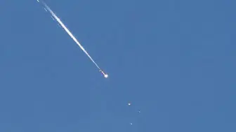 İran'dan Kuveyt'teki ABD üssüne İHA saldırısı iddiası
