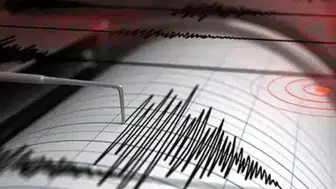 AFAD duyurdu: Diyarbakır'ın Silvan ilçesinde 3.5 büyüklüğünde deprem