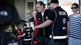 Etimesgut Belediyesi soruşturmasında 55 gözaltı kararı