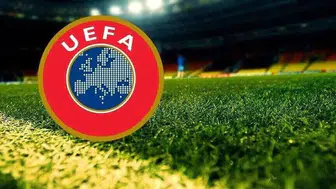UEFA'dan FIFA'ya boykot kararı: "Dünya Kupası satılık değildir"