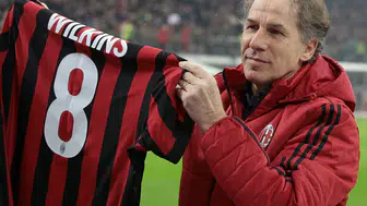 Franco Baresi kimdir, ölüm nedeni açıklandı mı? Milan efsanesi 66 yaşında veda etti