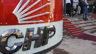 CHP 26 kentte vekilini kaybetti