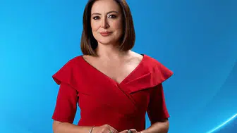 Didem Arslan Yılmaz'ın yeni adresi belli oldu!