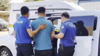 Rehabilitasyon merkezinde öğrenciye şiddet uygulamıştı: Öğretmene hapis istemi