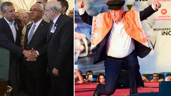 Muharrem İnce için yeni iddia! Gözler CHP'deki hamlesine çevrildi