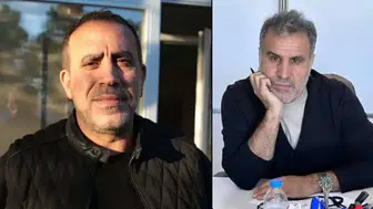 Berkant Acil'in ifadesi ortaya çıktı: "Ödeme süreçlerinde yer almadım"