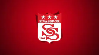 Sivasspor'da çifte sakatlık: Futbolcuların sağlık durumu açıklandı