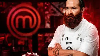Eren Kaşıkçı'nın ölümüne ilişkin yeni iddia ortaya atıldı