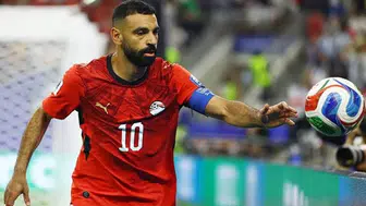 Beşiktaş'tan Mohamed Salah hamlesi! Siyah-beyazlıların teklifinin detayları ortaya çıktı