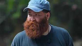 Eren Kaşıkçı'nın ölümüne ilişkin soruşturmada yeni bulgular gündeme geldi