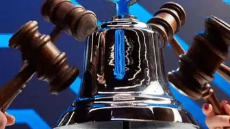 Masfen Enerji halka arz kaç lot verir? Katılım endeksi durumu ve talep toplama tarihleri